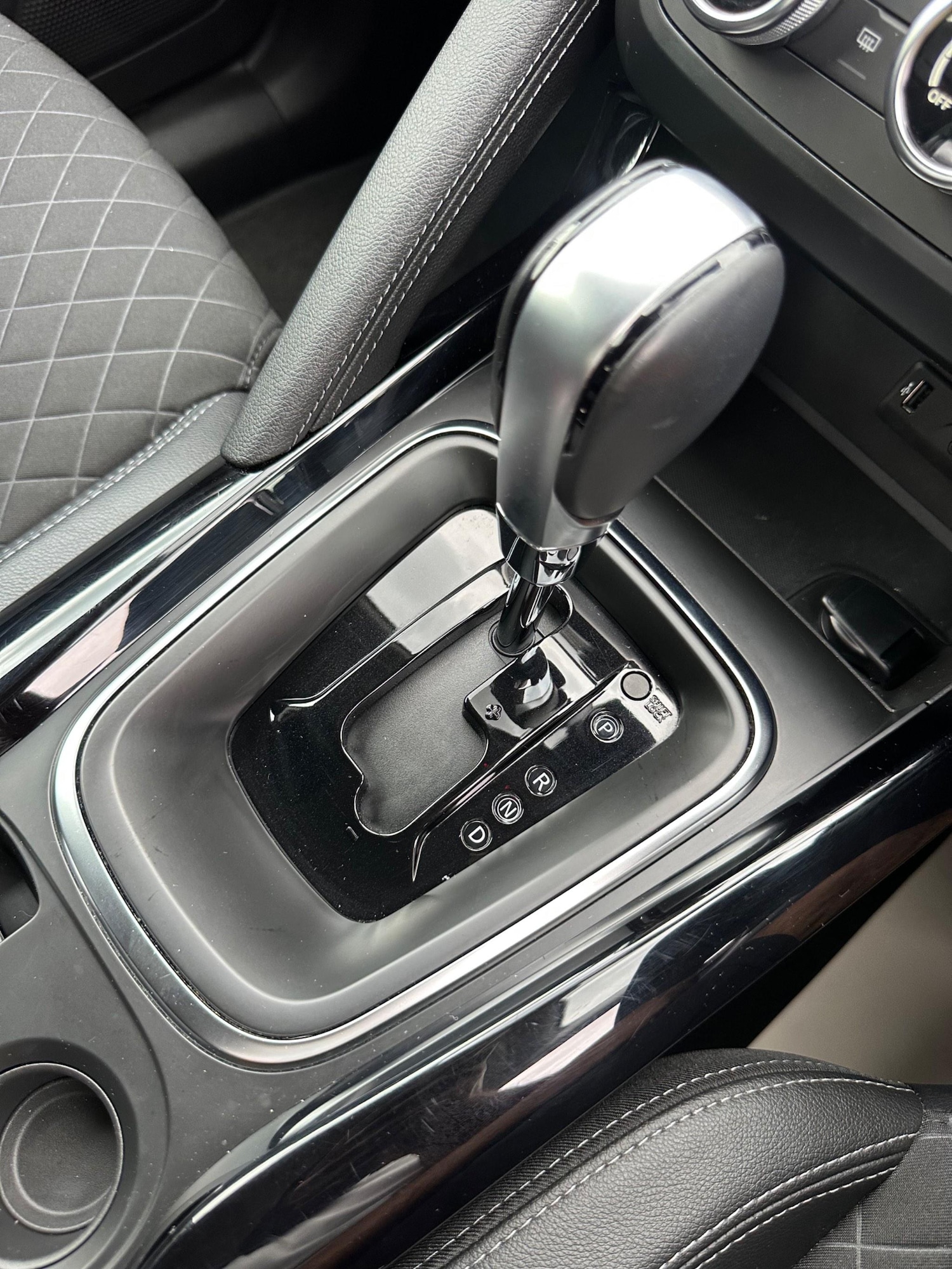 Used Renault Kadjar 2020 for sale - 77346472: Photo 83