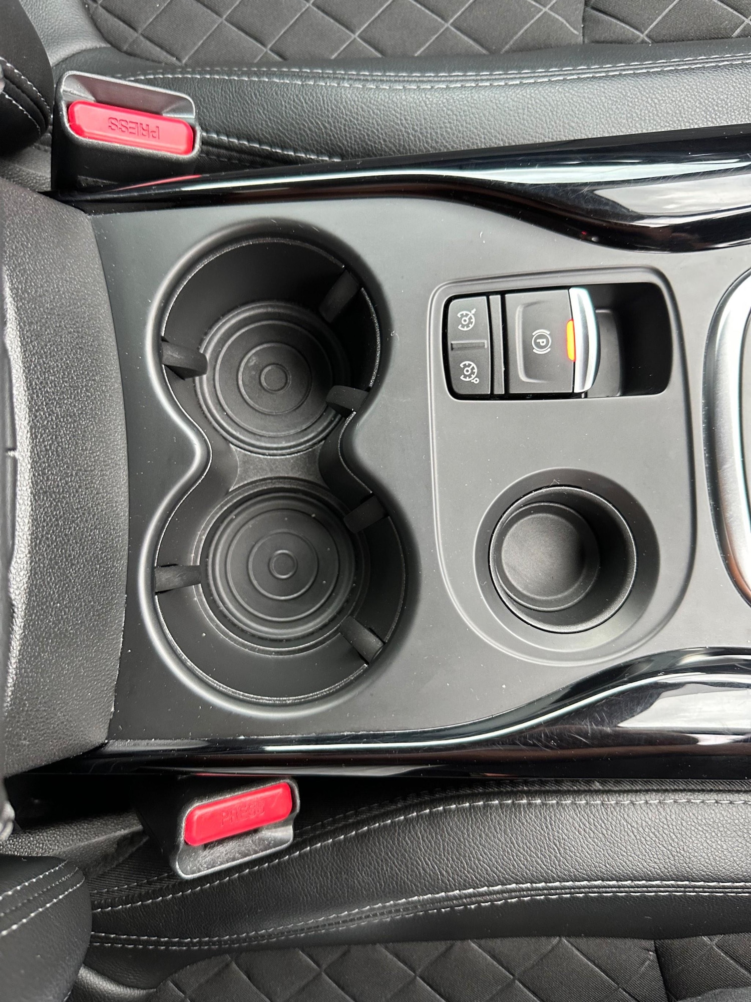 Used Renault Kadjar 2020 for sale - 77346472: Photo 84