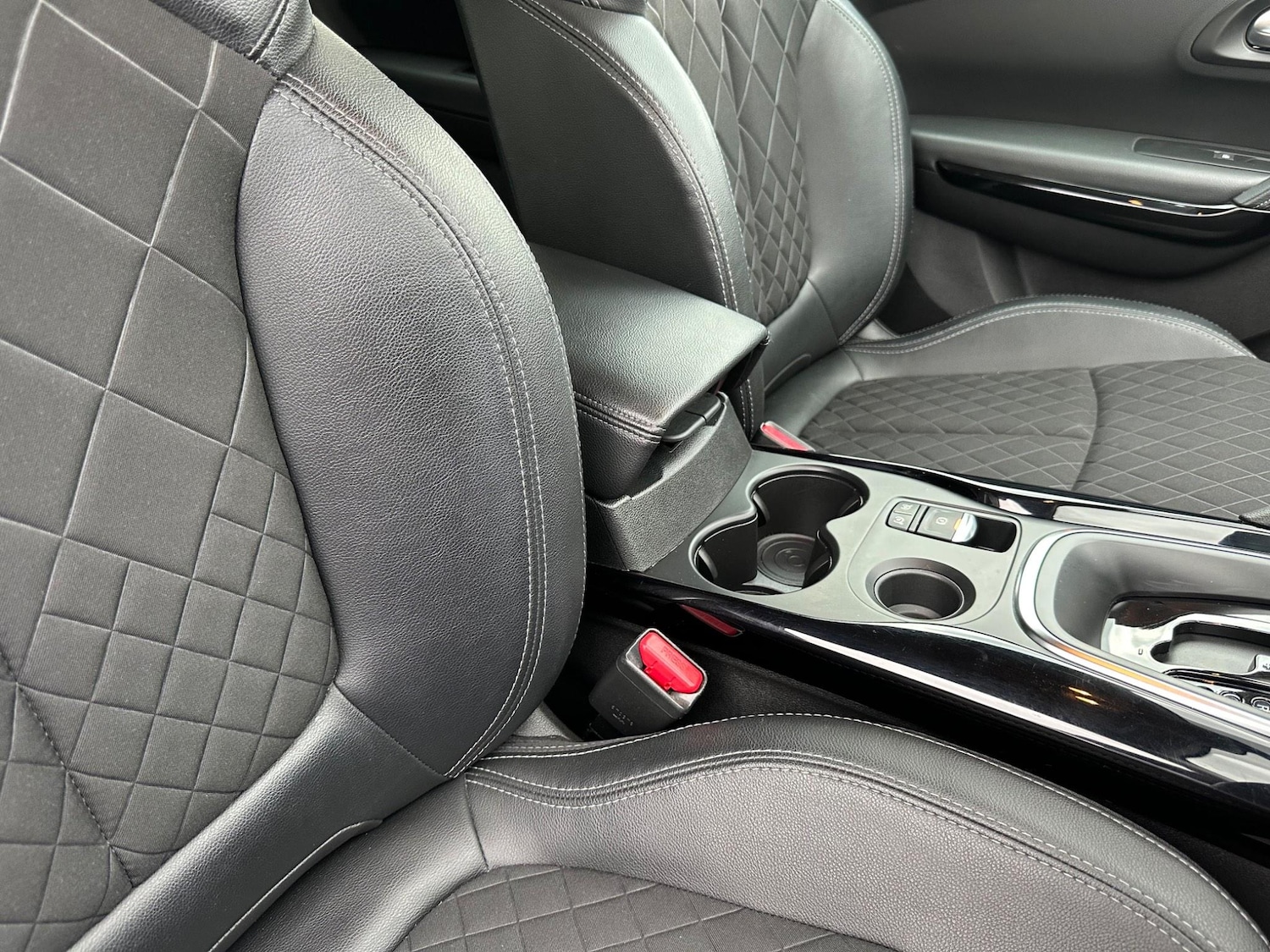 Used Renault Kadjar 2020 for sale - 77346472: Photo 85