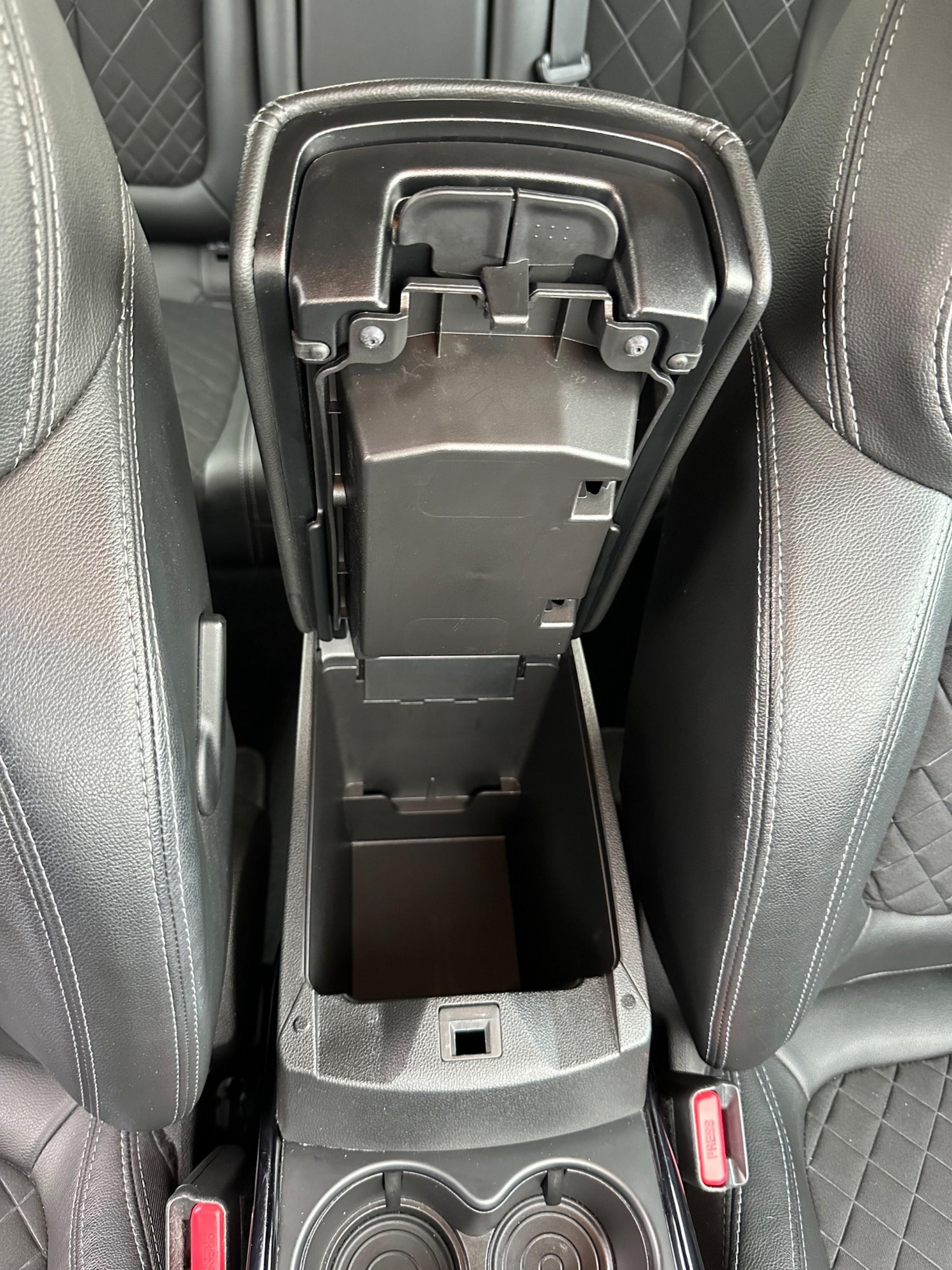 Used Renault Kadjar 2020 for sale - 77346472: Photo 87