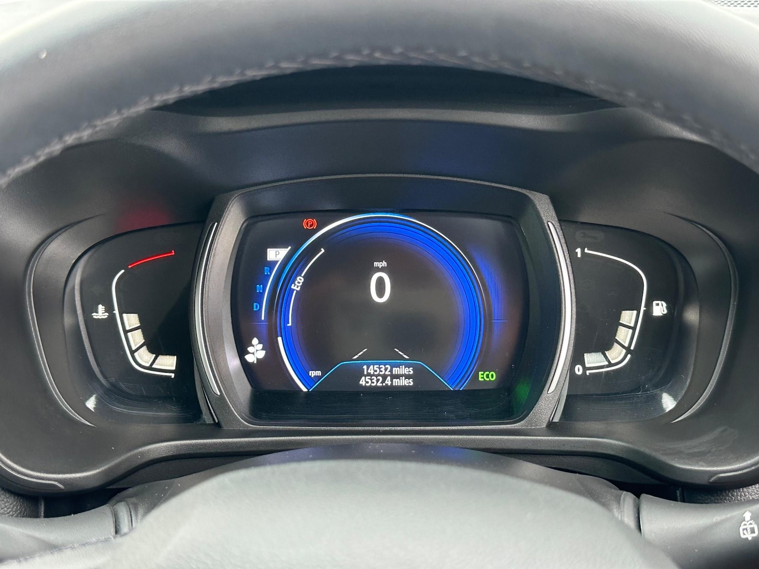 Used Renault Kadjar 2020 for sale - 77346472: Photo 91