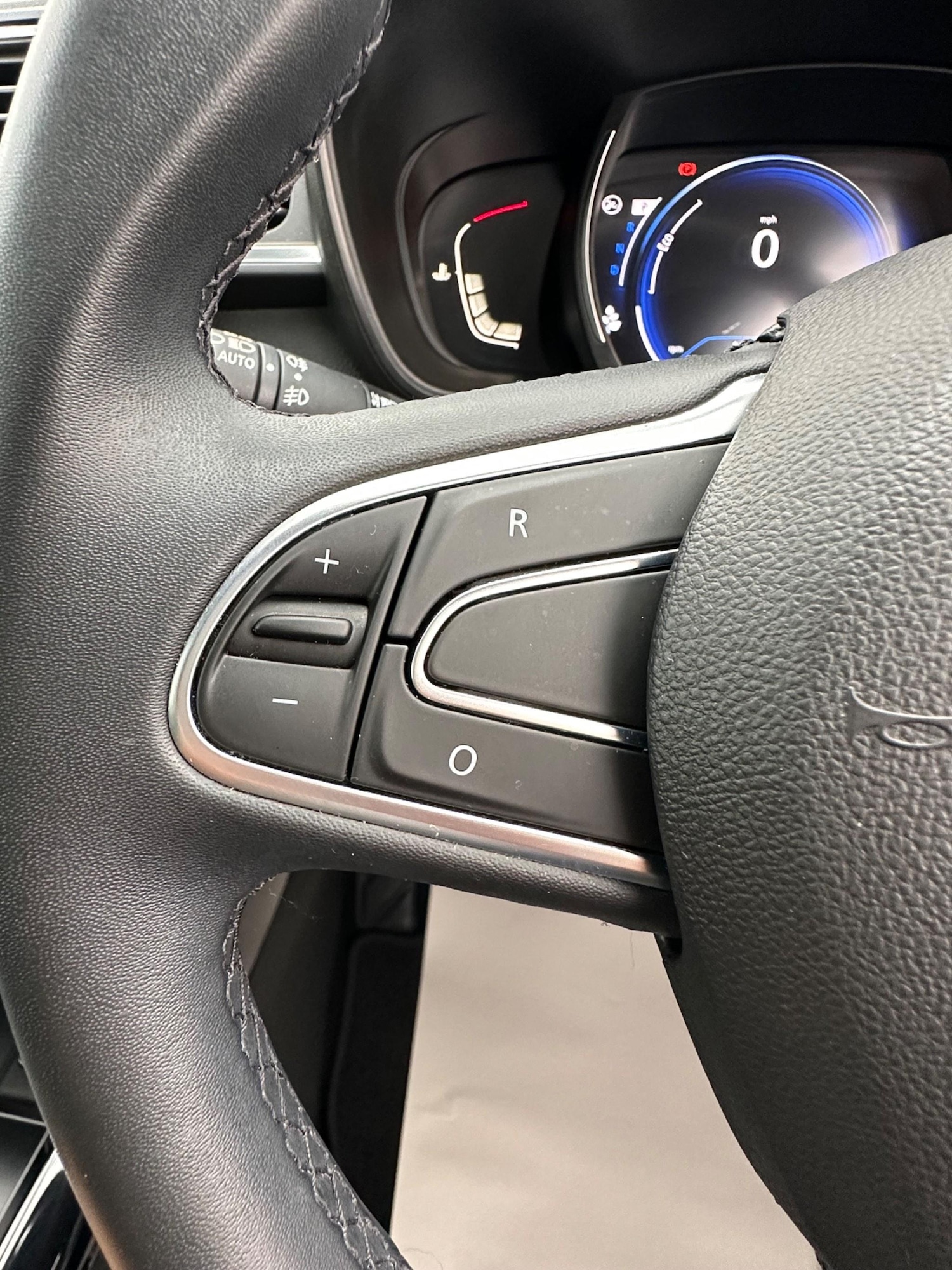 Used Renault Kadjar 2020 for sale - 77346472: Photo 92