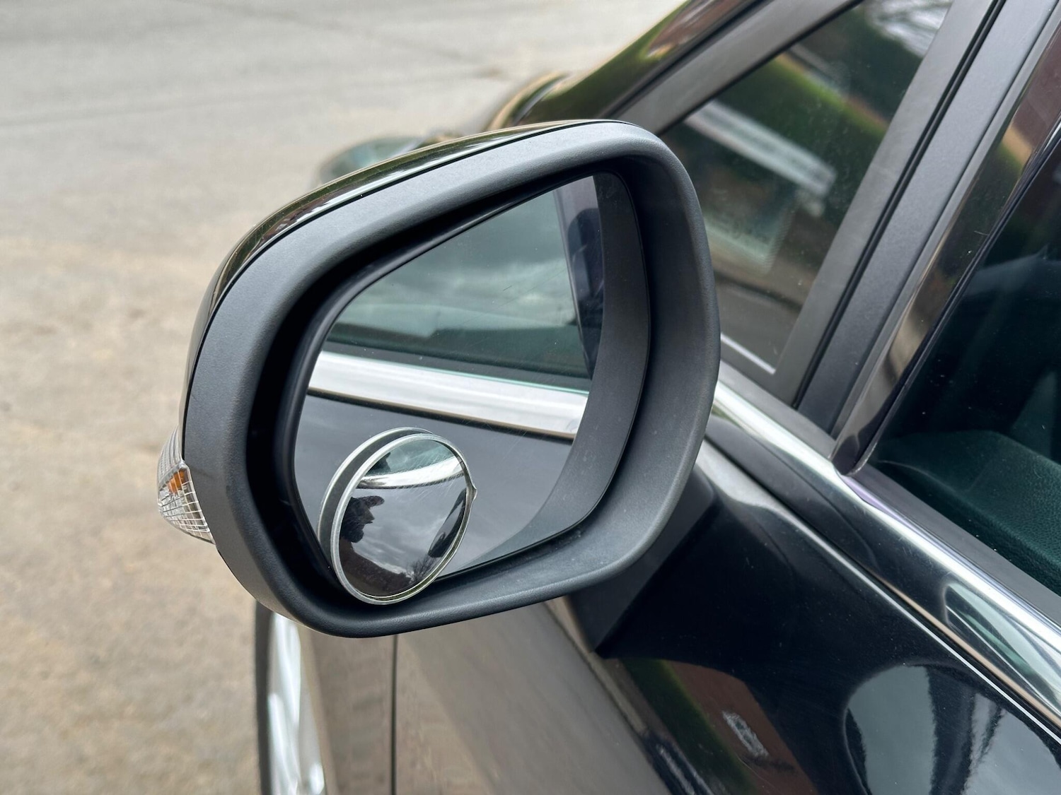 Used Ford Fiesta 2018 for sale - 77898535: Photo 30