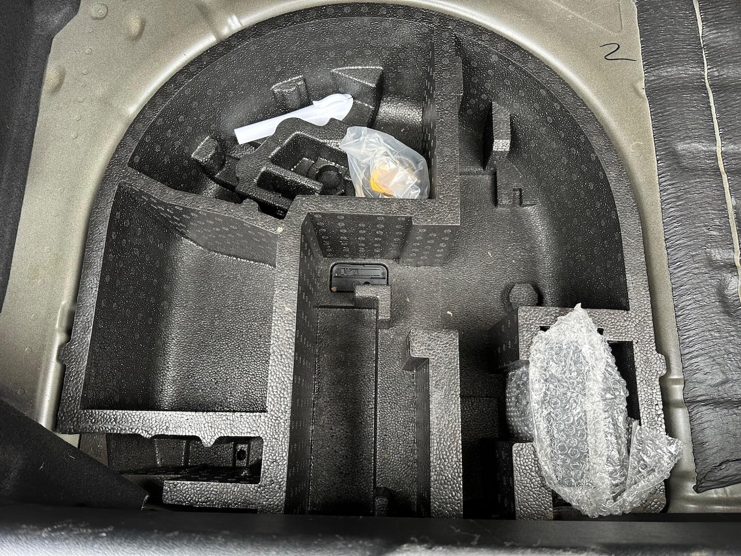 Used Ford Fiesta 2018 for sale - 77898535: Photo 35