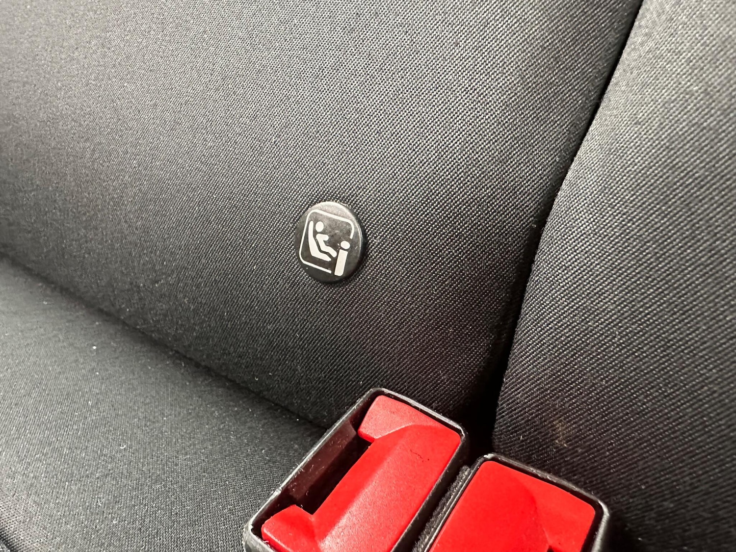 Used Ford Fiesta 2018 for sale - 77898535: Photo 46