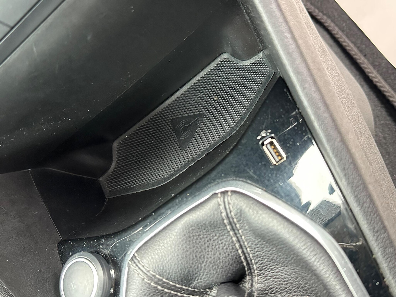 Used Ford Fiesta 2018 for sale - 77898535: Photo 56