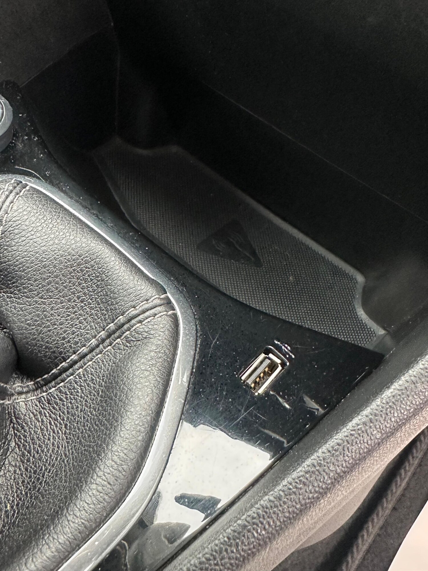 Used Ford Fiesta 2018 for sale - 77898535: Photo 57