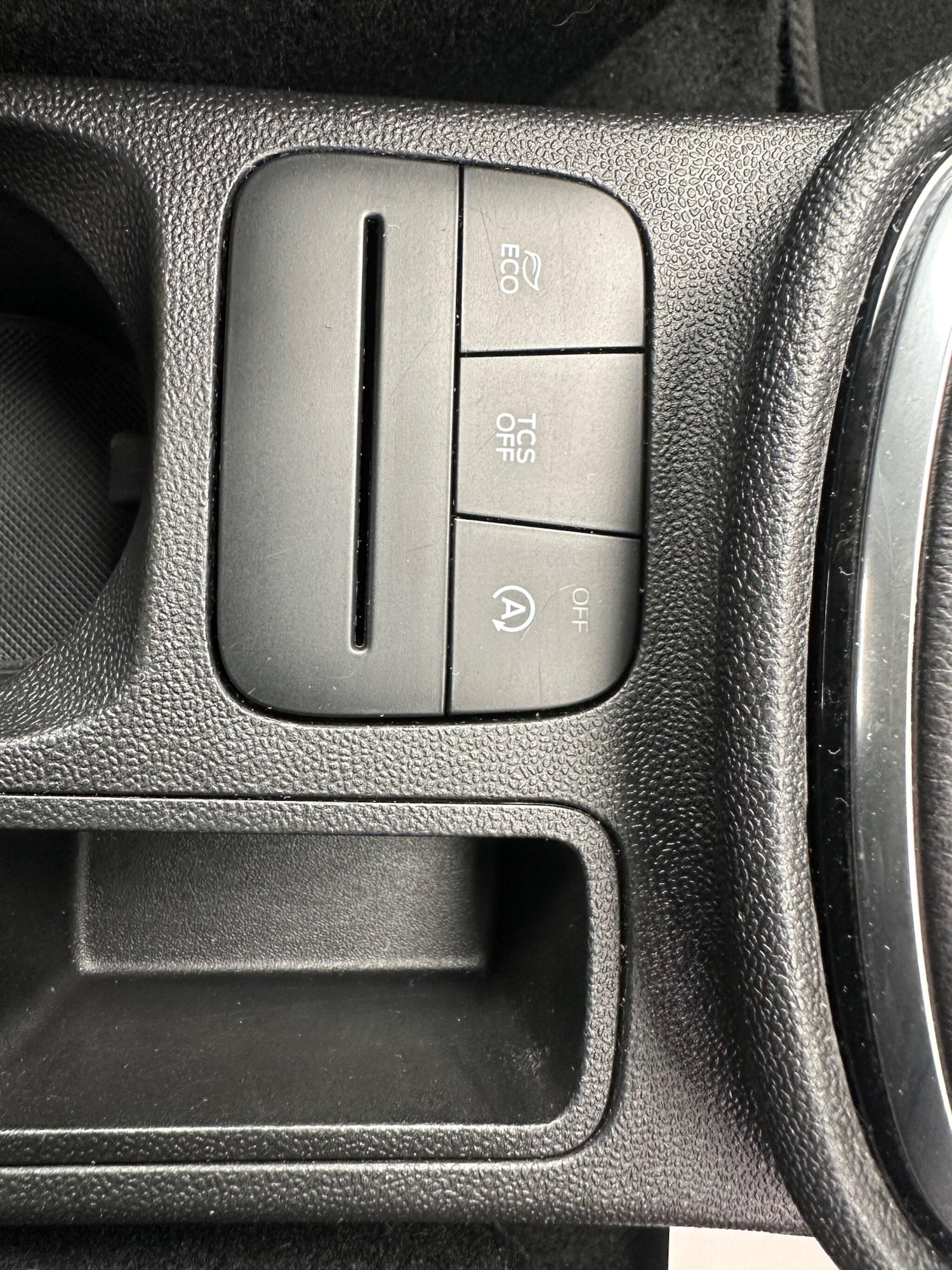 Used Ford Fiesta 2018 for sale - 77898535: Photo 59