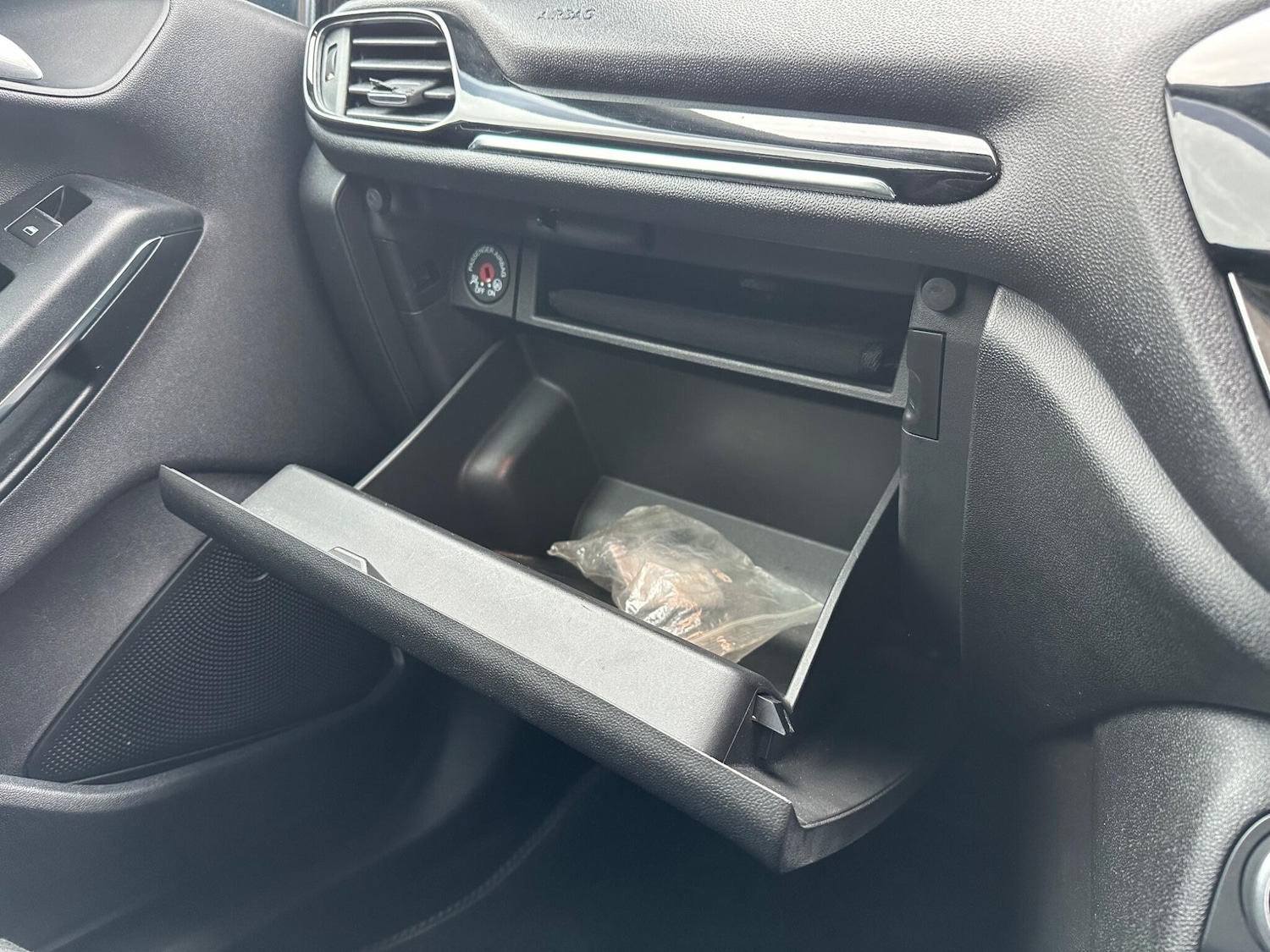 Used Ford Fiesta 2018 for sale - 77898535: Photo 62