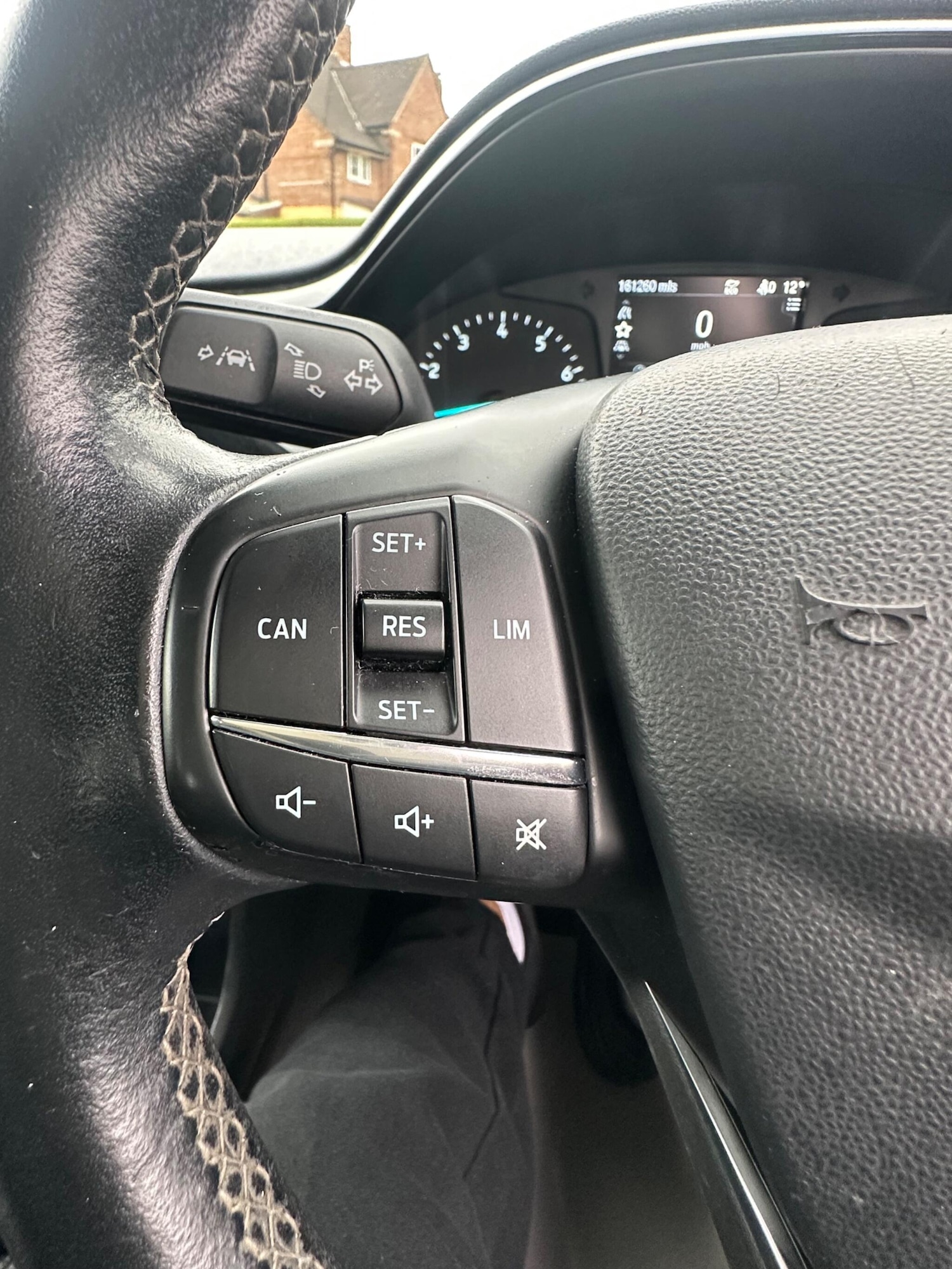 Used Ford Fiesta 2018 for sale - 77898535: Photo 66