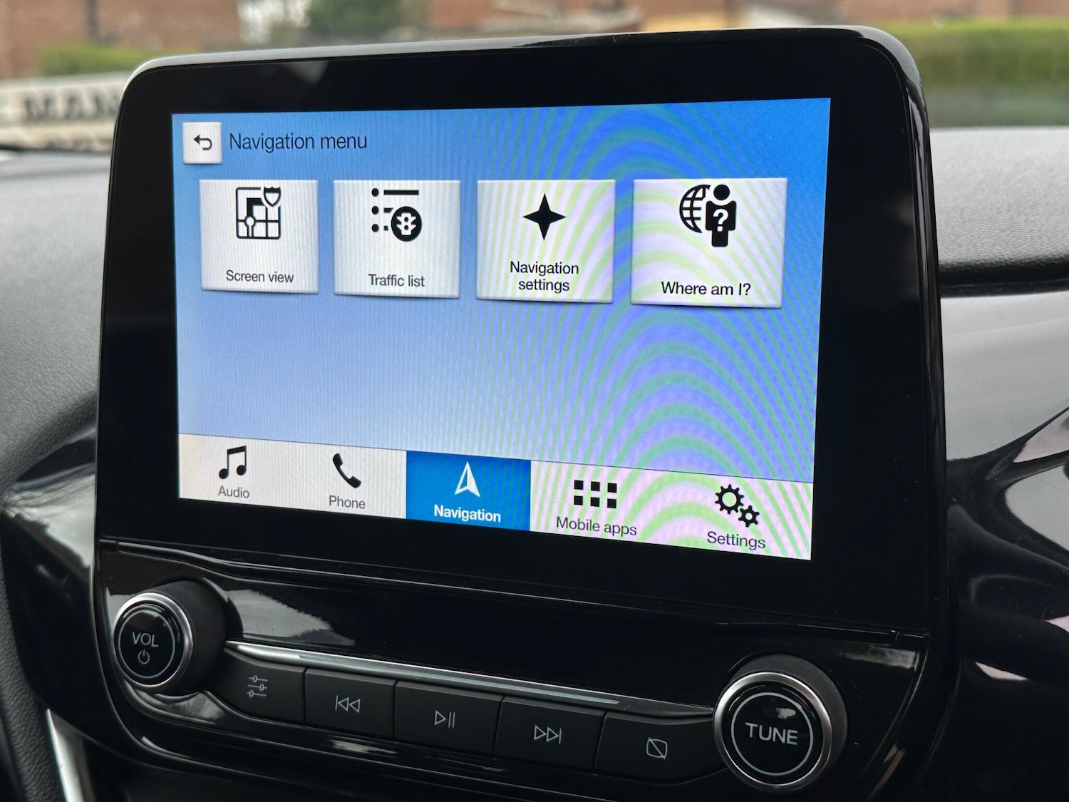 Used Ford Fiesta 2018 for sale - 77898535: Photo 73