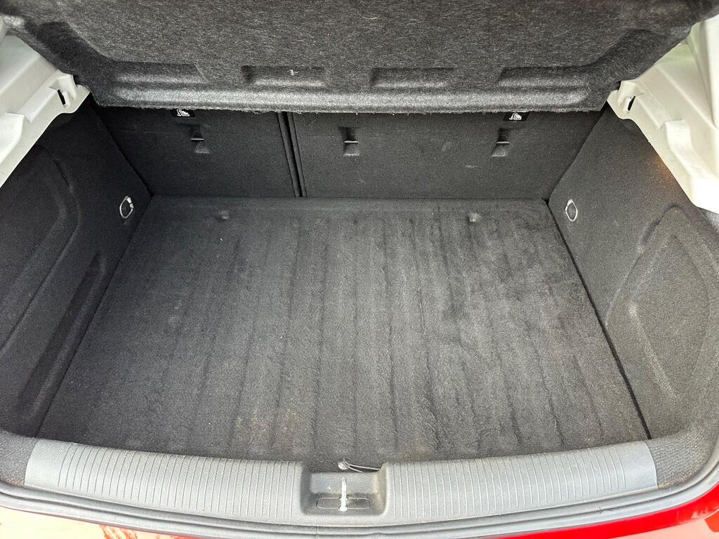 Used Vauxhall Astra 2016 for sale - 78014633: Photo 30