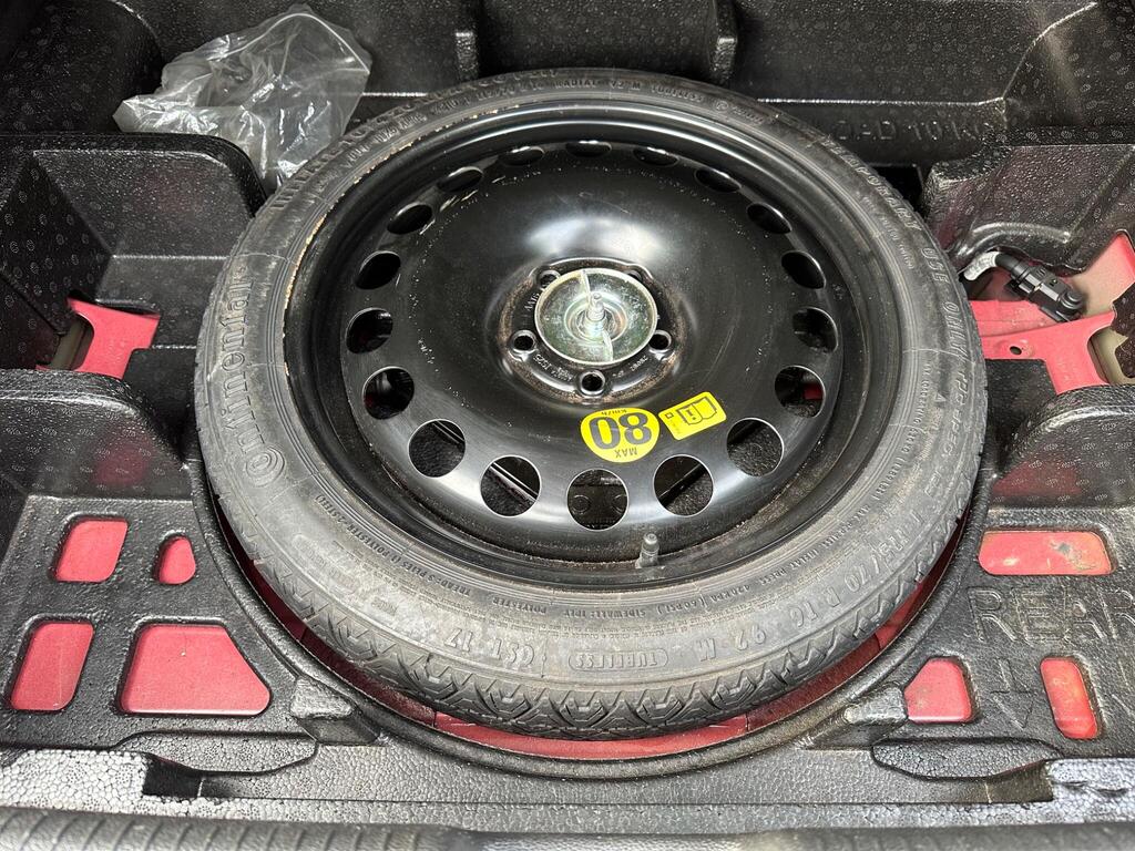 Used Vauxhall Astra 2016 for sale - 78014633: Photo 31