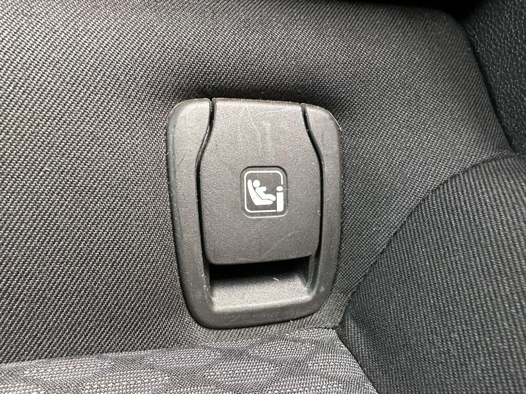 Used Vauxhall Astra 2016 for sale - 78014633: Photo 40