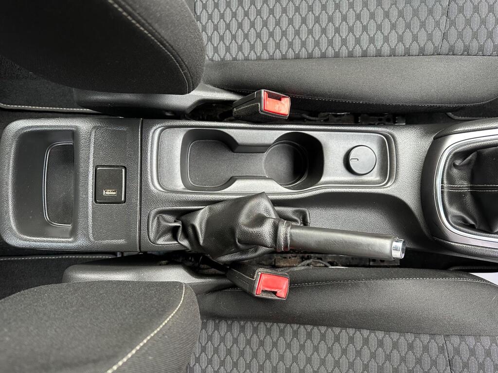 Used Vauxhall Astra 2016 for sale - 78014633: Photo 55