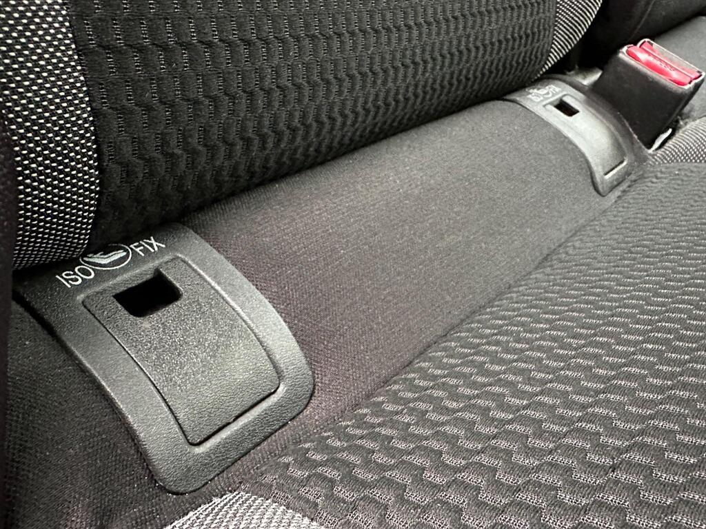 Used Nissan Qashqai 2017 for sale - 78014648: Photo 40