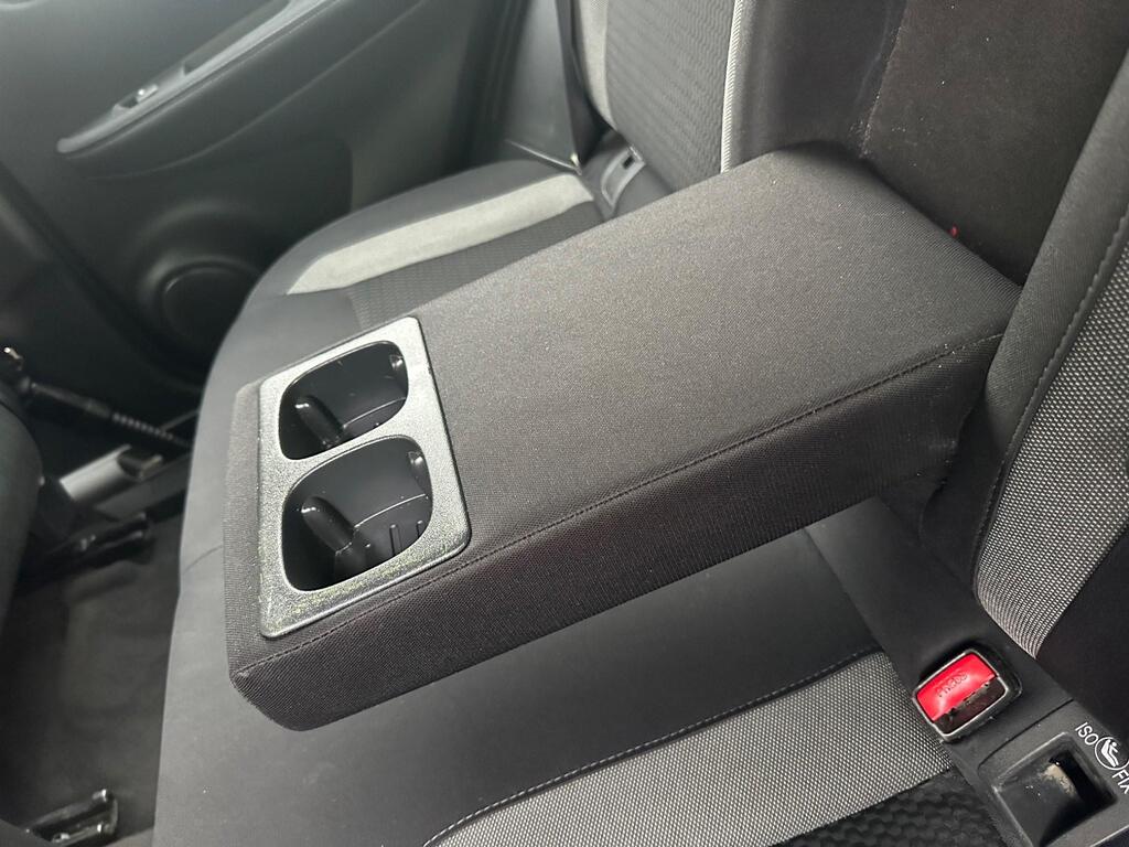 Used Nissan Qashqai 2017 for sale - 78014648: Photo 44