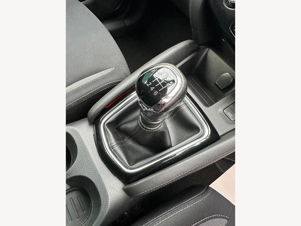 Used Nissan Qashqai 2017 for sale - 78014648: Photo 64