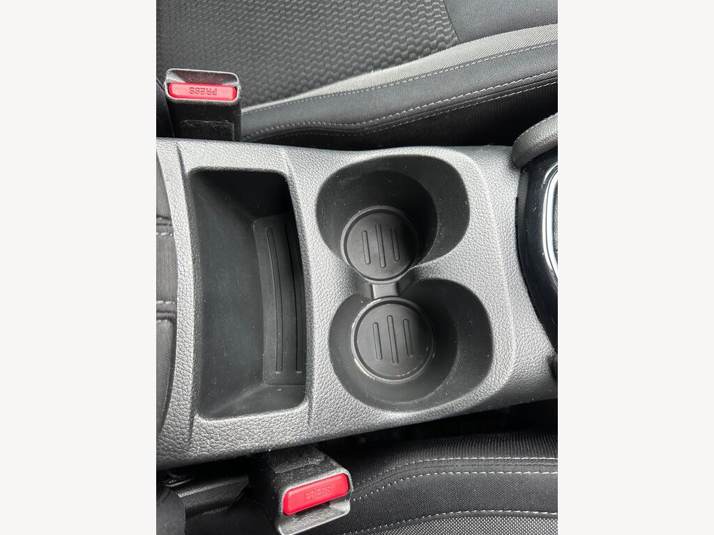 Used Nissan Qashqai 2017 for sale - 78014648: Photo 65