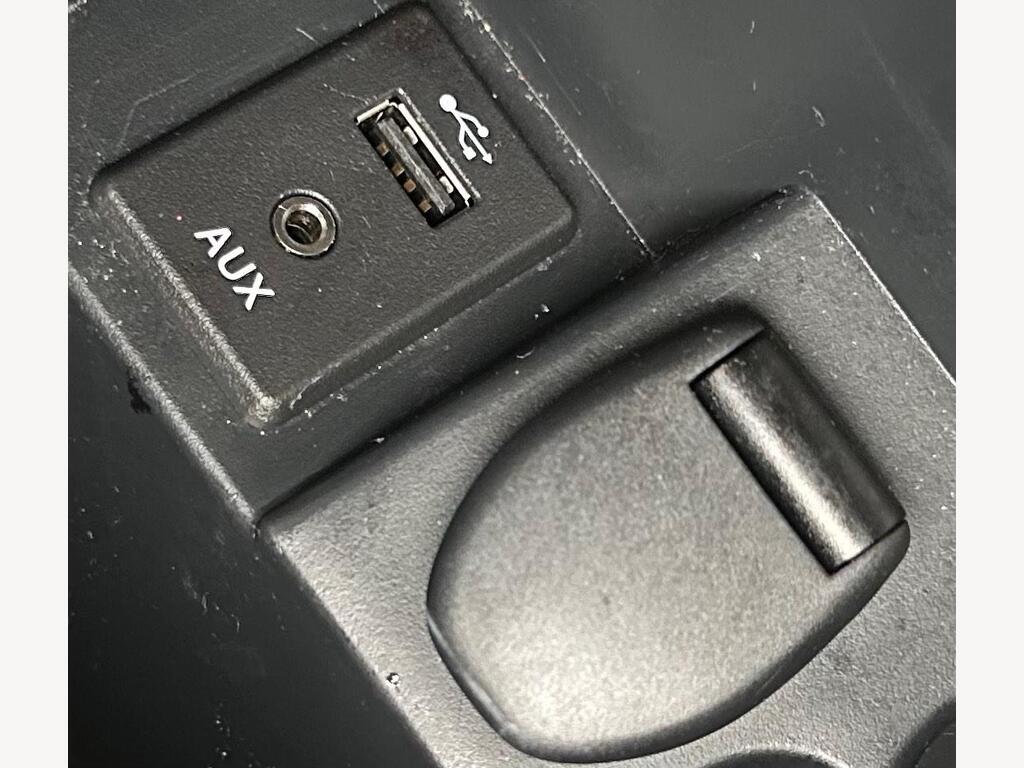 Used Nissan Qashqai 2017 for sale - 78014648: Photo 68