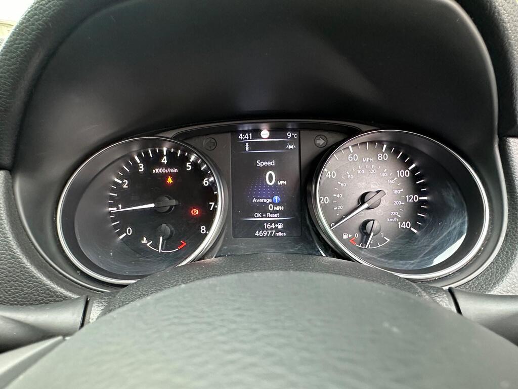 Used Nissan Qashqai 2017 for sale - 78014648: Photo 71