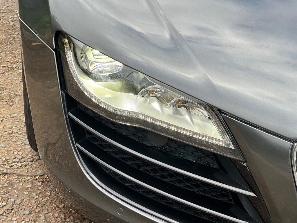 Used Audi R8 2012 for sale - 78014638: Photo 27