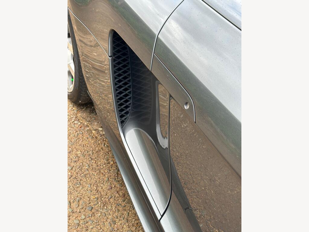 Used Audi R8 2012 for sale - 78014638: Photo 38