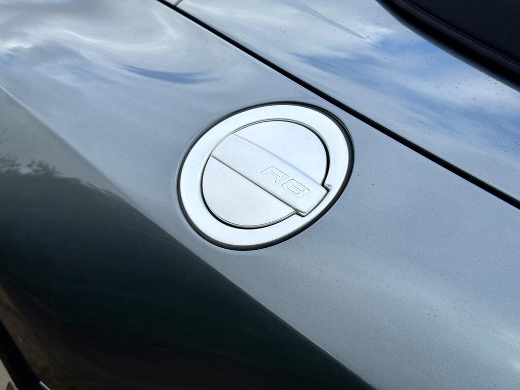 Used Audi R8 2012 for sale - 78014638: Photo 39