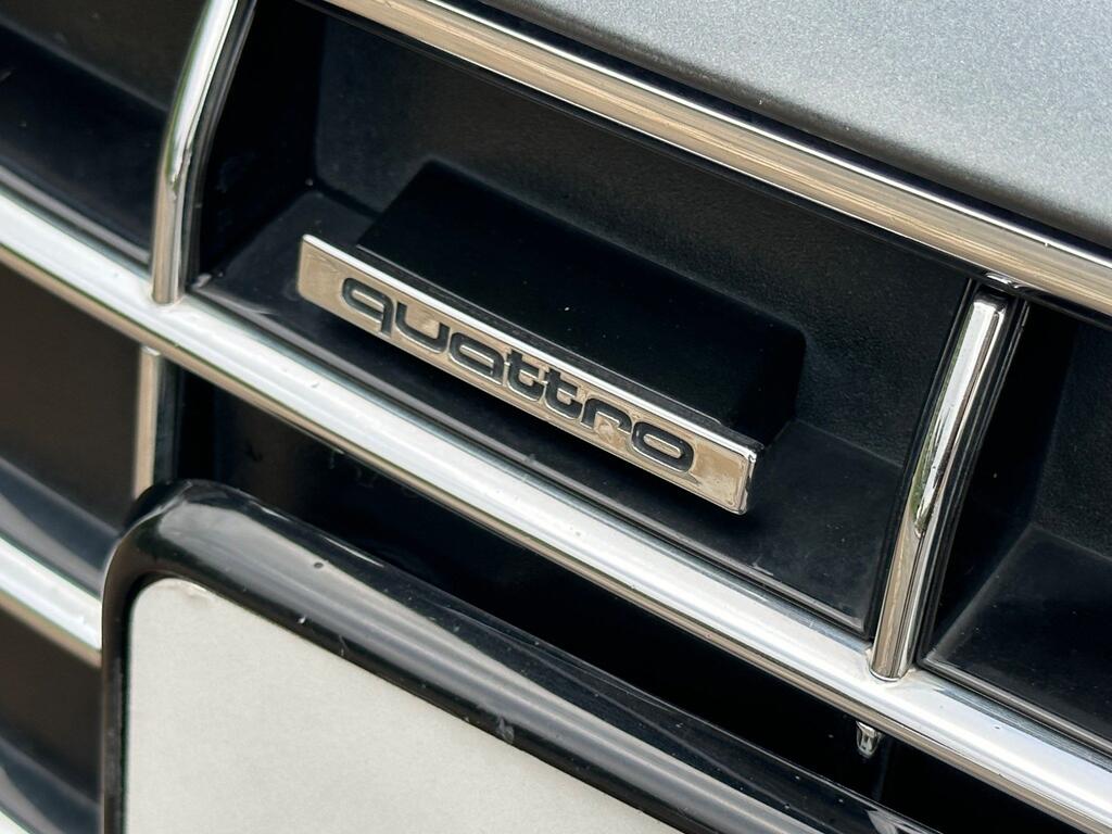 Used Audi R8 2012 for sale - 78014638: Photo 40