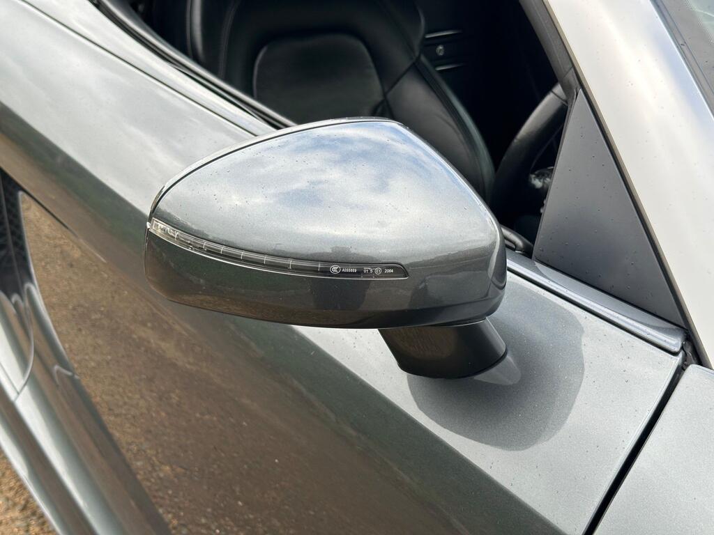 Used Audi R8 2012 for sale - 78014638: Photo 47