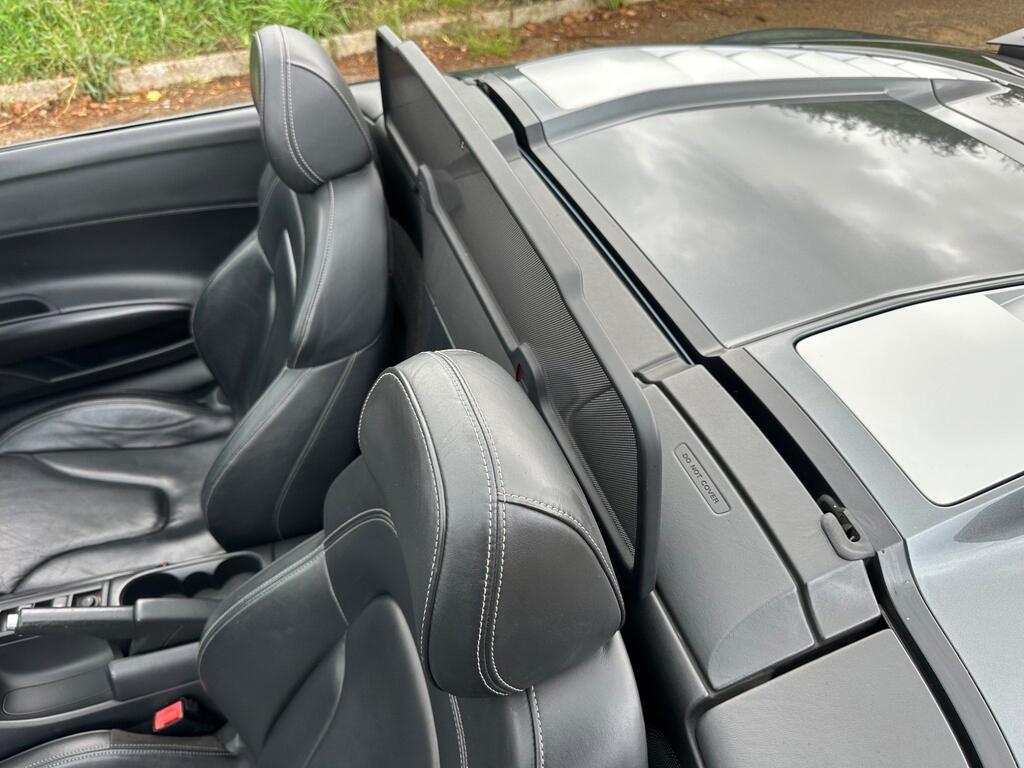 Used Audi R8 2012 for sale - 78014638: Photo 57