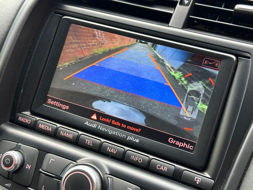 Used Audi R8 2012 for sale - 78014638: Photo 58