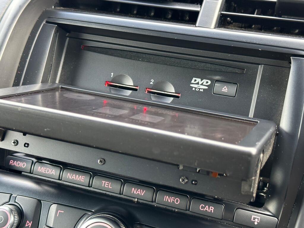 Used Audi R8 2012 for sale - 78014638: Photo 61