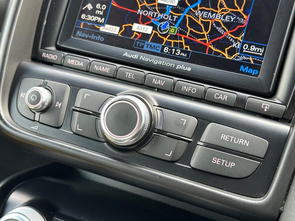 Used Audi R8 2012 for sale - 78014638: Photo 62