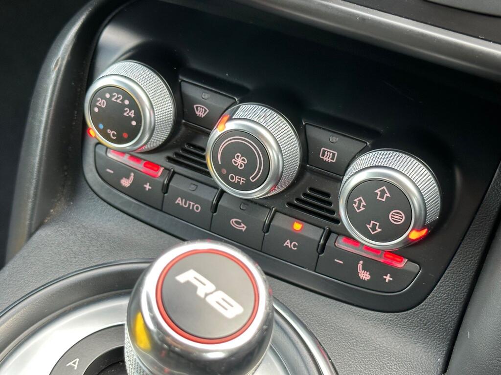 Used Audi R8 2012 for sale - 78014638: Photo 63