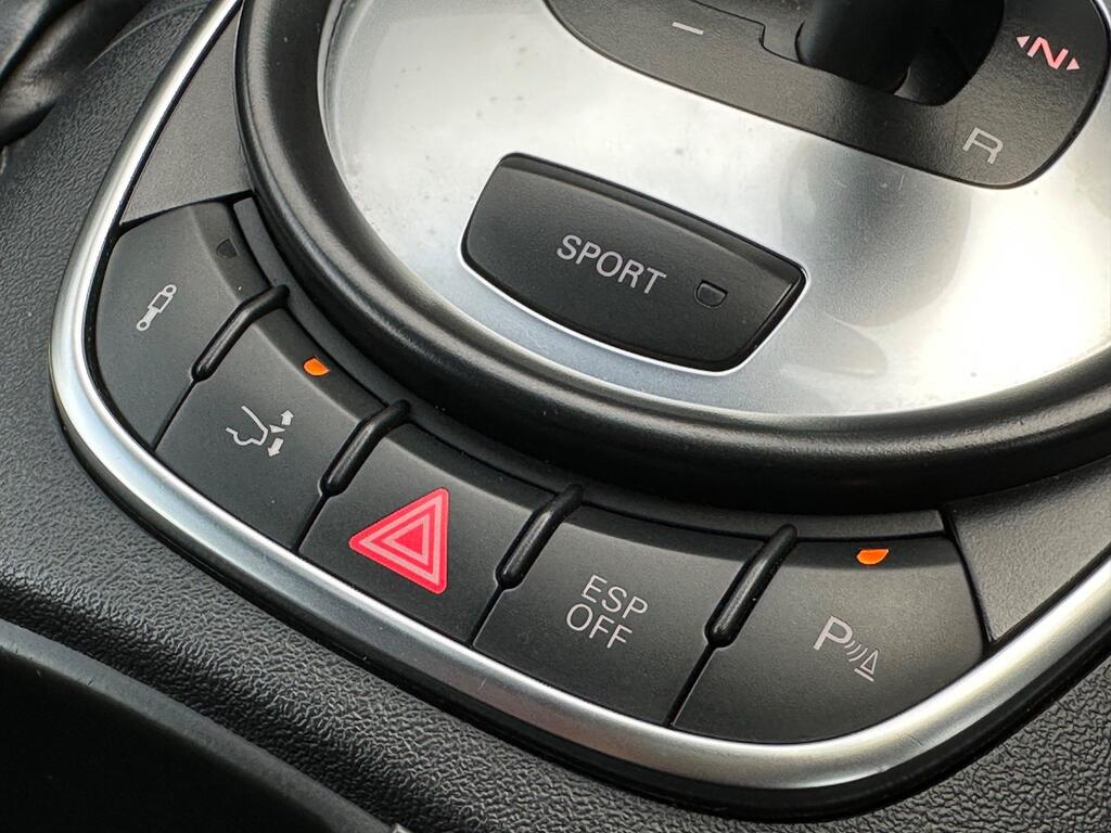 Used Audi R8 2012 for sale - 78014638: Photo 66