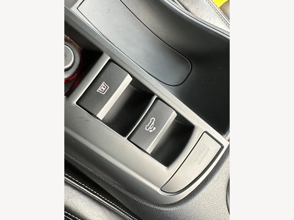 Used Audi R8 2012 for sale - 78014638: Photo 67