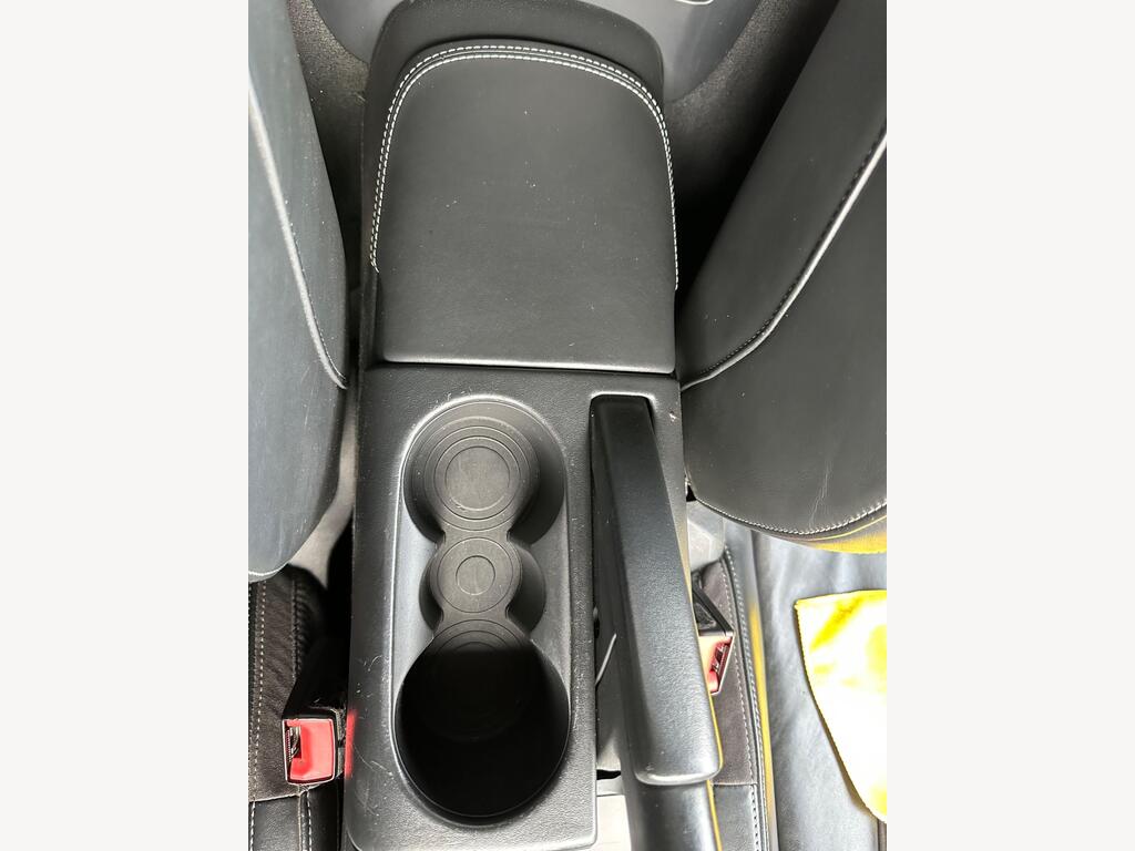 Used Audi R8 2012 for sale - 78014638: Photo 68