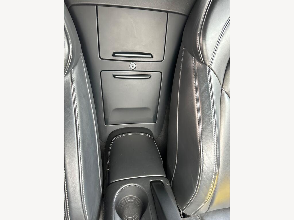 Used Audi R8 2012 for sale - 78014638: Photo 69