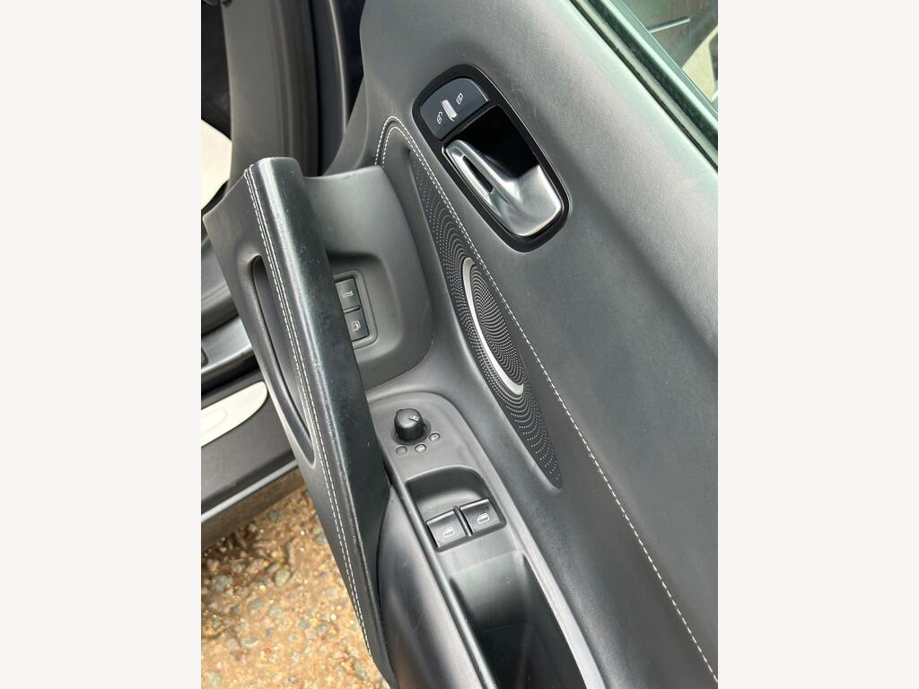 Used Audi R8 2012 for sale - 78014638: Photo 70