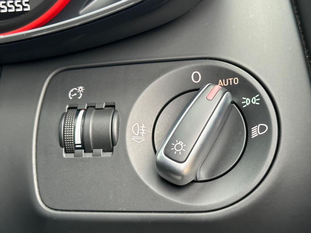 Used Audi R8 2012 for sale - 78014638: Photo 71