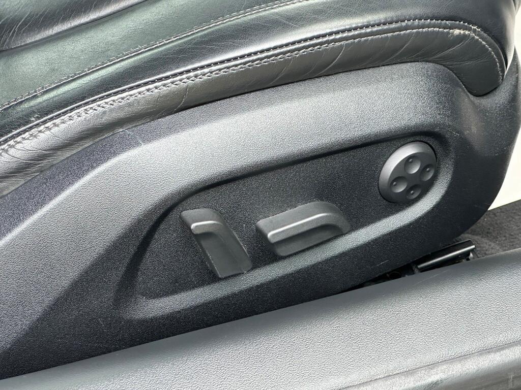 Used Audi R8 2012 for sale - 78014638: Photo 72