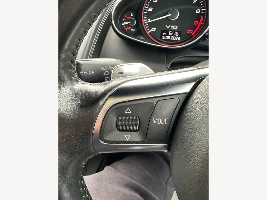 Used Audi R8 2012 for sale - 78014638: Photo 75