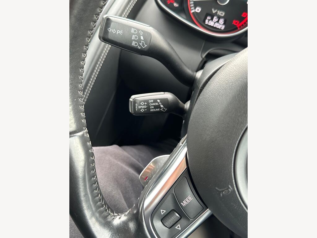 Used Audi R8 2012 for sale - 78014638: Photo 77