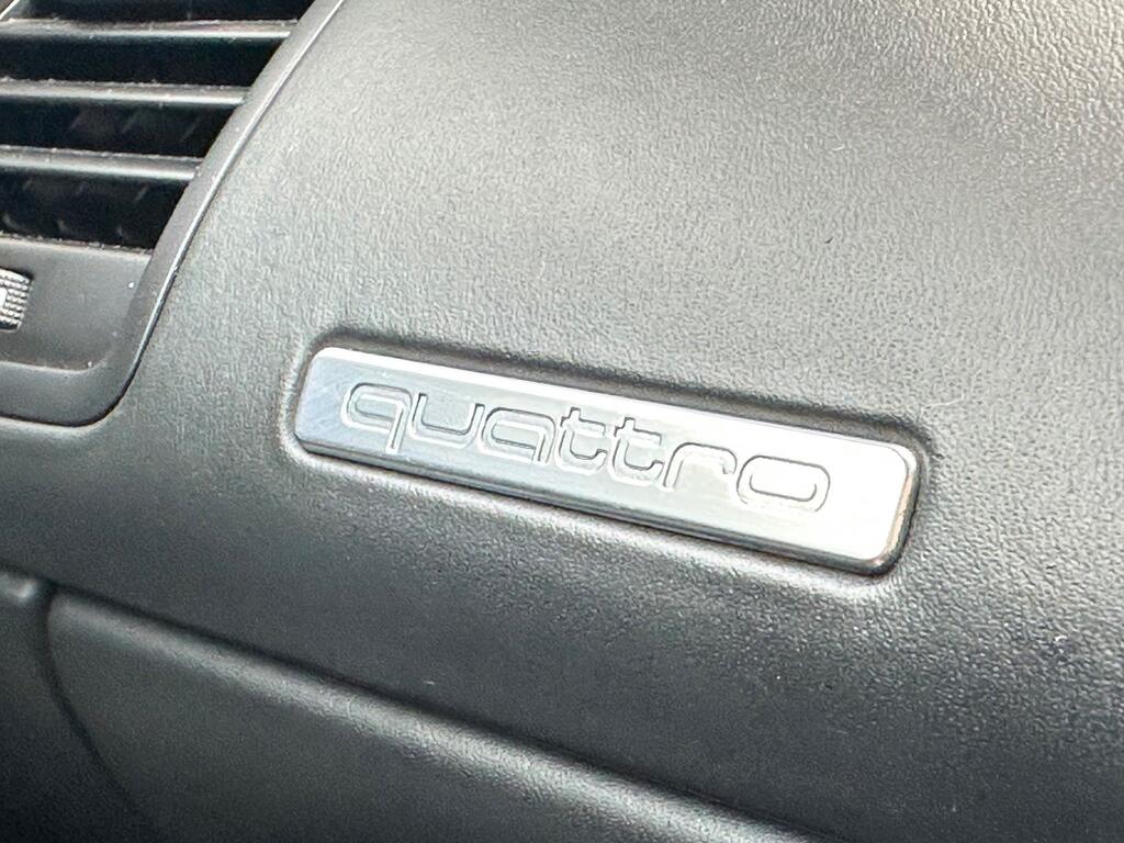 Used Audi R8 2012 for sale - 78014638: Photo 80