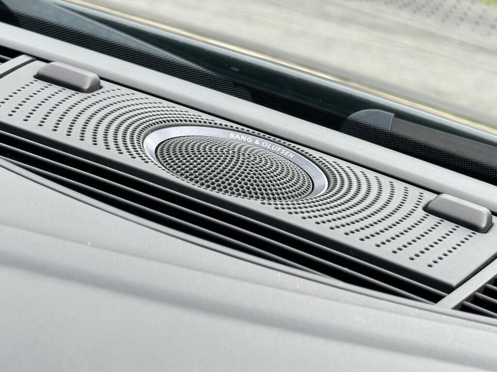 Used Audi R8 2012 for sale - 78014638: Photo 81