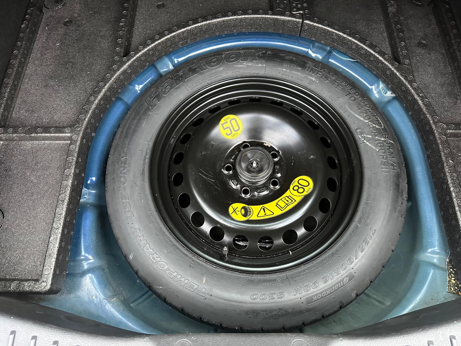 Used Ford Focus 2016 for sale - 77898155: Photo 32