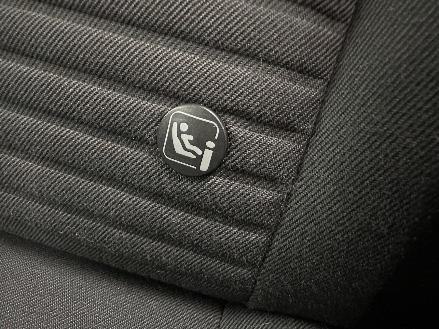 Used Ford Focus 2016 for sale - 77898155: Photo 41