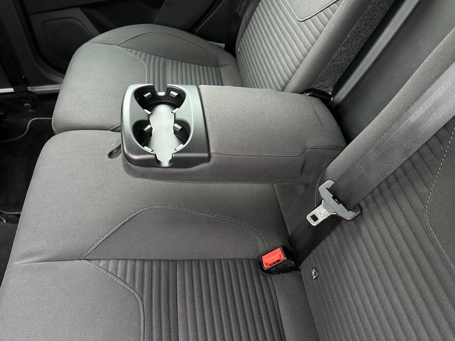 Used Ford Focus 2016 for sale - 77898155: Photo 43