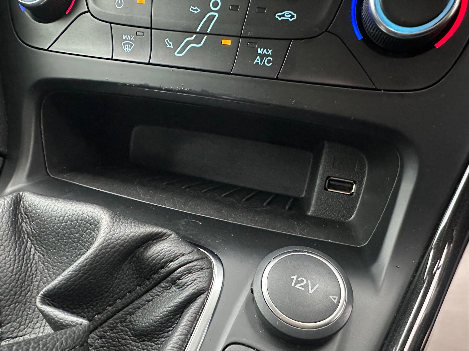 Used Ford Focus 2016 for sale - 77898155: Photo 57